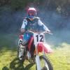 jeremy_cline